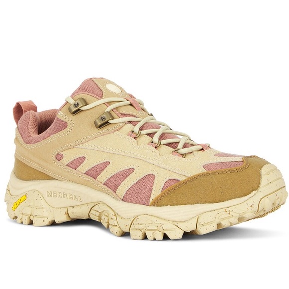 Merrell Shoes - MERRELL 1TRL Moab 2 Mesa Luxe Eco 1TRL $160 Women’s 9.5 / Men’s 8